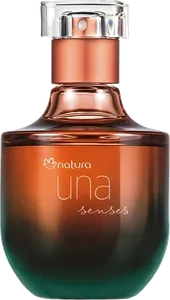 Una Senses by natura