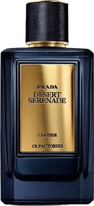 Mirages Desert Serenade by prada