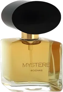Mystere by rochas