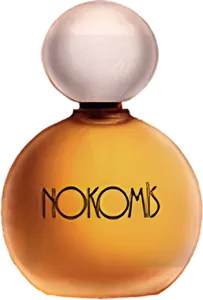 Nokomis by coty