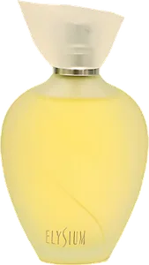 Elysium by clarins