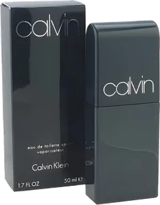 Calvin by calvin-klein