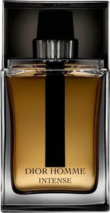 Dior Homme Intense 2011 by dior