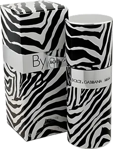 By by dolce-gabbana