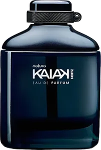 Kaiak Noite by natura