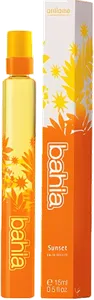 Bahia Sunset by oriflame