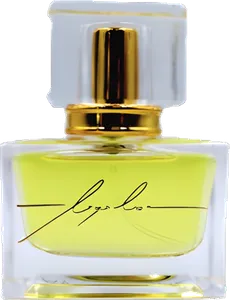 Apres Cologne by angelos-creations-olfactives