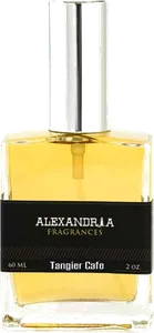 Tangier Cafe by alexandria-fragrances