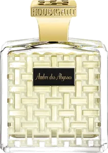 Ambre Des Abysses by houbigant