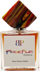 Amberum by bruno-perrucci-parfums