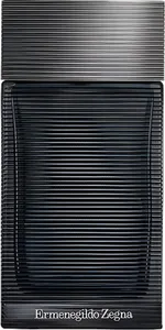 Uomo Absolute by ermenegildo-zegna