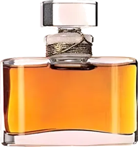 Calvin Klein by calvin-klein