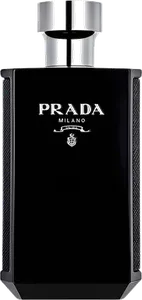 Prada L Homme Intense by prada