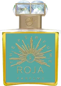 Fortnum Mason The Perfume by roja-dove