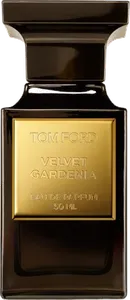 Reserve Collection Velvet Gardenia by tom-ford
