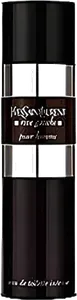Rive Gauche Pour Homme Intense by yves-saint-laurent