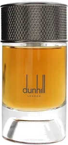 Mongolian Cashmere by alfred-dunhill