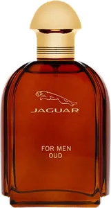 Jaguar For Men Oud by jaguar