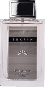 Trajan by nilafar-du-nil
