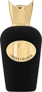 Opera Grande by sospiro-perfumes
