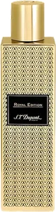 Royal Edition by s-t-dupont