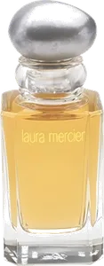 Nuits Enchantees by laura-mercier