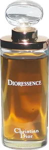 Dioressence Parfum by dior