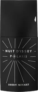 Nuit D Issey Polaris by issey-miyake