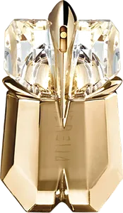 Alien Liqueur De Parfum by mugler