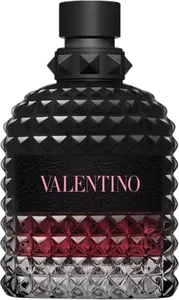 Valentino Uomo Born In Roma Intense by valentino