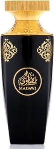 Madawi by arabian-oud