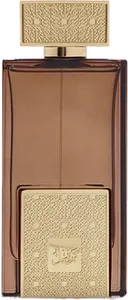 Tarteel Gold by arabian-oud