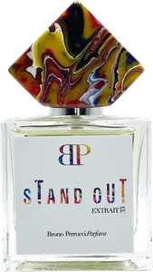 Stand Out by bruno-perrucci-parfums