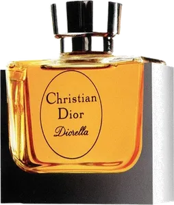 Diorella Parfum by dior