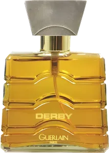 Derby Vintage by guerlain