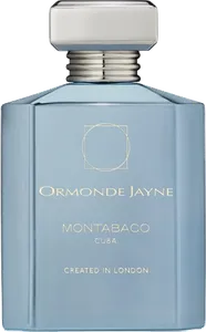 Montabaco Cuba by ormonde-jayne