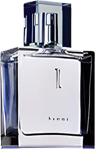 Il Homme by zara