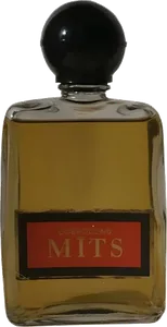 Mits Mif by dzintars