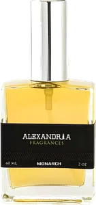 Monarch by alexandria-fragrances