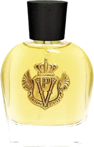 Imbue by parfums-vintage