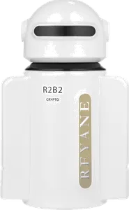 R2B2 Crypto by reyane-tradition