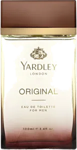 Yardley Original by yardley