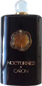 Nocturnes De Caron Parfum by caron