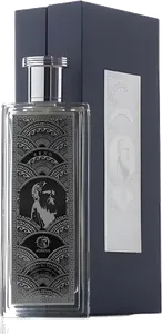 Zeno by athena-fragrances