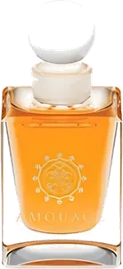 Salamah by amouage