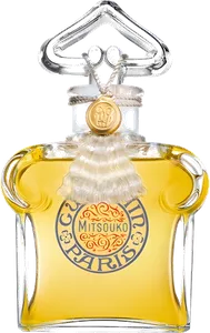 Mitsouko Extract by guerlain