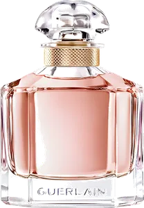 Mon Guerlain Sensuelle by guerlain
