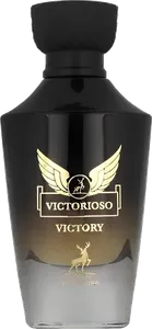 Victorioso Victory by maison-alhambra