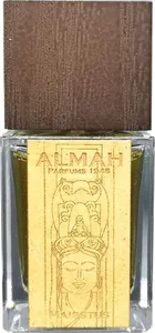 Maiestus by almah-parfums-1948