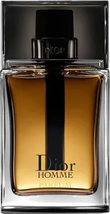 Dior Homme Parfum by dior